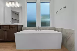 32416 Forktail Lk Dr, Fulshear, TX 77441 - Photo 37