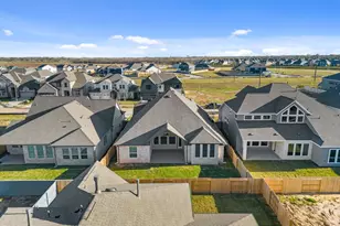 32416 Forktail Lk Dr, Fulshear, TX 77441 - Photo 3