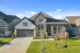 32416 Forktail Lk Dr, Fulshear, TX 77441 - Photo 1