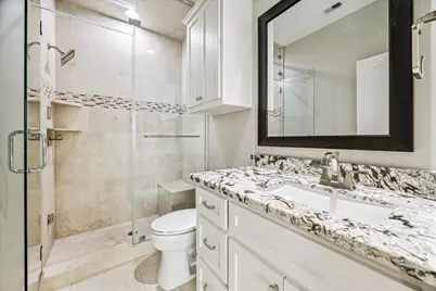 5025 Augusta Street, Houston, TX 77007 - Photo 23