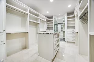 5025 Augusta St, Houston, TX 77007 - Photo 15
