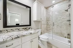5025 Augusta St, Houston, TX 77007 - Photo 21
