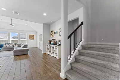 1585 Sunrise Gables Drive, Katy, TX 77493 - Photo 5