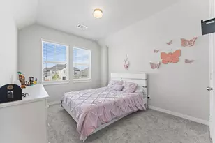 1585 Sunrise Gables Dr, Katy, TX 77493 - Photo 25