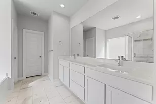 1585 Sunrise Gables Dr, Katy, TX 77493 - Photo 19