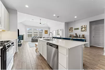 1585 Sunrise Gables Drive, Katy, TX 77493 - Photo 13