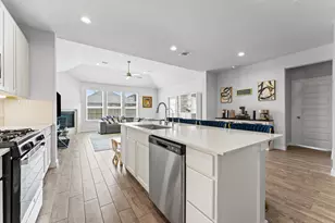 1585 Sunrise Gables Dr, Katy, TX 77493 - Photo 13