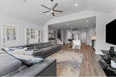 1585 Sunrise Gables Drive, Katy, TX 77493 - Photo 11