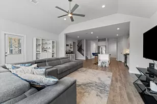 1585 Sunrise Gables Dr, Katy, TX 77493 - Photo 11