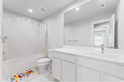 1585 Sunrise Gables Drive, Katy, TX 77493 - Photo 29