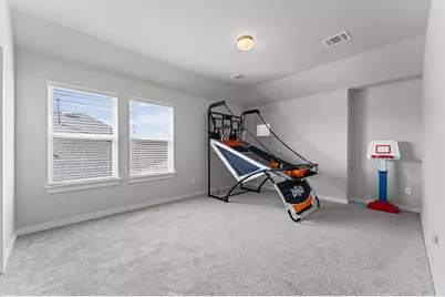 1585 Sunrise Gables Drive, Katy, TX 77493 - Photo 21