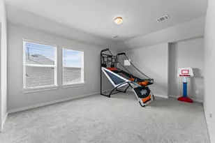 1585 Sunrise Gables Dr, Katy, TX 77493 - Photo 21