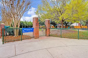 2714 Werlein Ave, Houston, TX 77005 - Photo 33