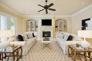 2714 Werlein Ave, Houston, TX 77005 - Photo 13