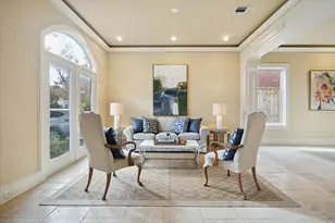 2714 Werlein Ave, Houston, TX 77005 - Photo 7