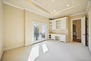 2714 Werlein Ave, Houston, TX 77005 - Photo 21