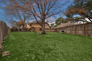 13107 Eldridge Meadow Dr, Houston, TX 77041 - Photo 27