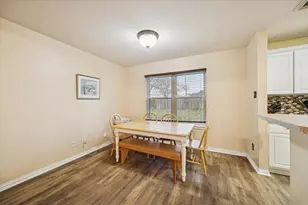 13107 Eldridge Meadow Dr, Houston, TX 77041 - Photo 7