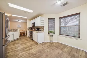 13107 Eldridge Meadow Dr, Houston, TX 77041 - Photo 11