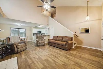 13107 Eldridge Meadow Drive, Houston, TX 77041 - Photo 5