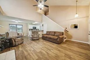 13107 Eldridge Meadow Dr, Houston, TX 77041 - Photo 5