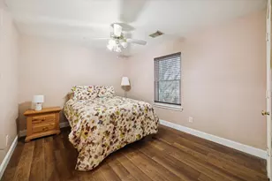 13107 Eldridge Meadow Dr, Houston, TX 77041 - Photo 19