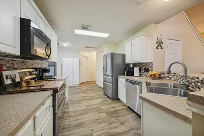 13107 Eldridge Meadow Drive, Houston, TX 77041 - Photo 9