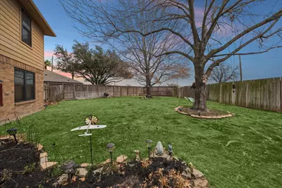 13107 Eldridge Meadow Drive, Houston, TX 77041 - Photo 29