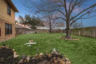 13107 Eldridge Meadow Dr, Houston, TX 77041 - Photo 29