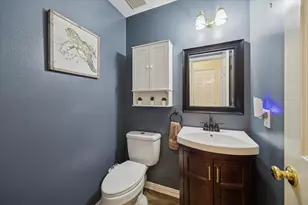 13107 Eldridge Meadow Dr, Houston, TX 77041 - Photo 21