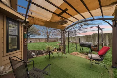 13107 Eldridge Meadow Drive, Houston, TX 77041 - Photo 25