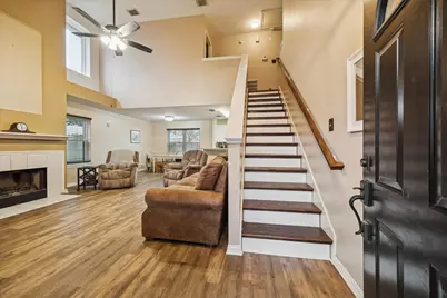 13107 Eldridge Meadow Drive, Houston, TX 77041 - Photo 3