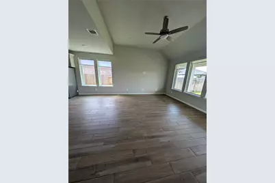 20915 Snowmane Stable Way, Tomball, TX 77377 - Photo 15
