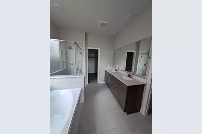 20915 Snowmane Stable Way, Tomball, TX 77377 - Photo 11