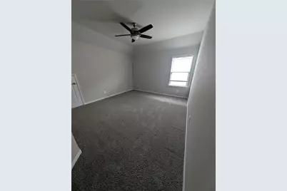 20915 Snowmane Stable Way, Tomball, TX 77377 - Photo 17