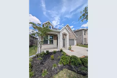 20915 Snowmane Stable Way, Tomball, TX 77377 - Photo 23