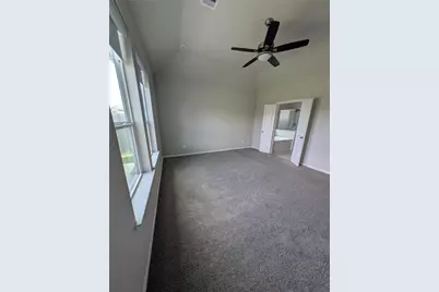 20915 Snowmane Stable Way, Tomball, TX 77377 - Photo 9