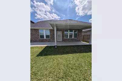 20915 Snowmane Stable Way, Tomball, TX 77377 - Photo 21
