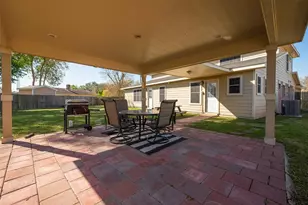 13703 Templar Ln, Sugar Land, TX 77498 - Photo 45