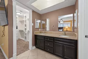 13703 Templar Ln, Sugar Land, TX 77498 - Photo 37