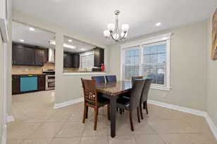 13703 Templar Ln, Sugar Land, TX 77498 - Photo 7