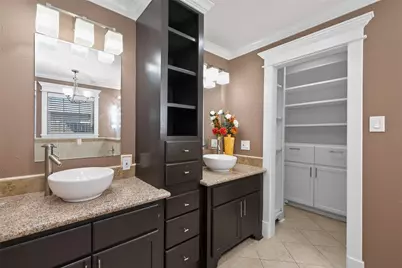 13703 Templar Lane, Sugar Land, TX 77498 - Photo 27