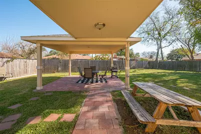 13703 Templar Lane, Sugar Land, TX 77498 - Photo 43
