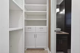 13703 Templar Ln, Sugar Land, TX 77498 - Photo 27