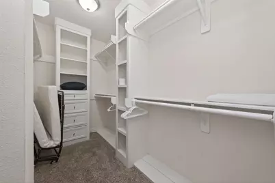 13703 Templar Lane, Sugar Land, TX 77498 - Photo 41