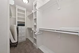 13703 Templar Ln, Sugar Land, TX 77498 - Photo 41