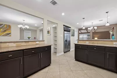 13703 Templar Lane, Sugar Land, TX 77498 - Photo 9