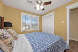 13703 Templar Ln, Sugar Land, TX 77498 - Photo 37