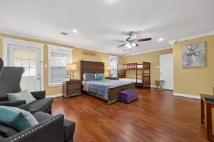 13703 Templar Ln, Sugar Land, TX 77498 - Photo 21