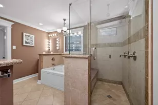13703 Templar Ln, Sugar Land, TX 77498 - Photo 25